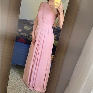 Bridesmaid/Formal Dress